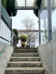 Hauptbild Duplexgarage zu verkaufen