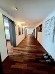 Hauptbild Moderne vollmöblierte Bürofläche (187 m²) mit Balkonen, Konferenzraum & Parkplätzen - Nähe Ulm